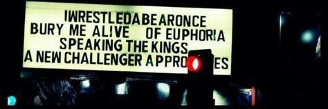 aton banner