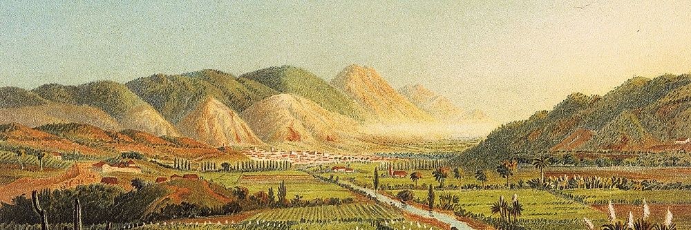 Col. 🇻🇪 banner