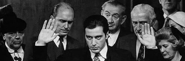 krishnabtwtr Profile Banner