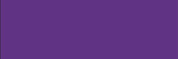 smcvea's profile banner image