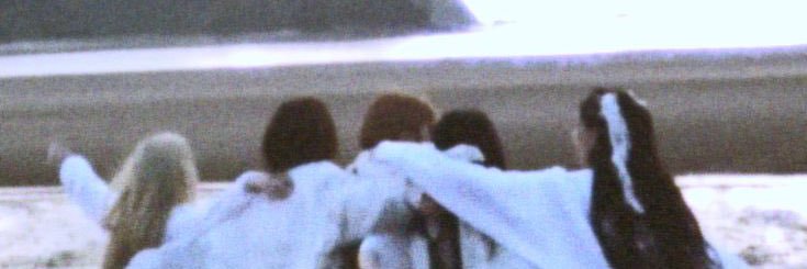 margaux ⋆౨ৎ˚⟡˖ ࣪ banner