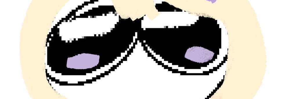 babynam 🧸⭐️ banner