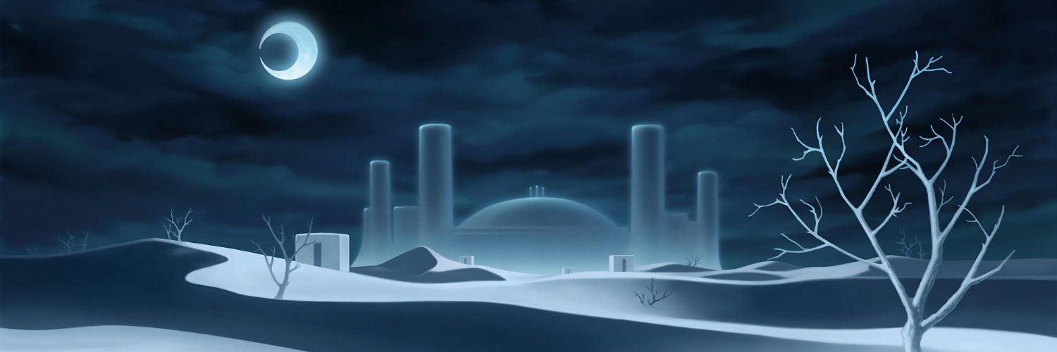 denials 🇨🇦 banner