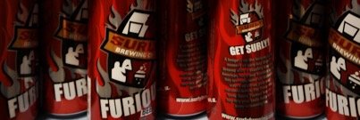 Anthony Sikkink banner