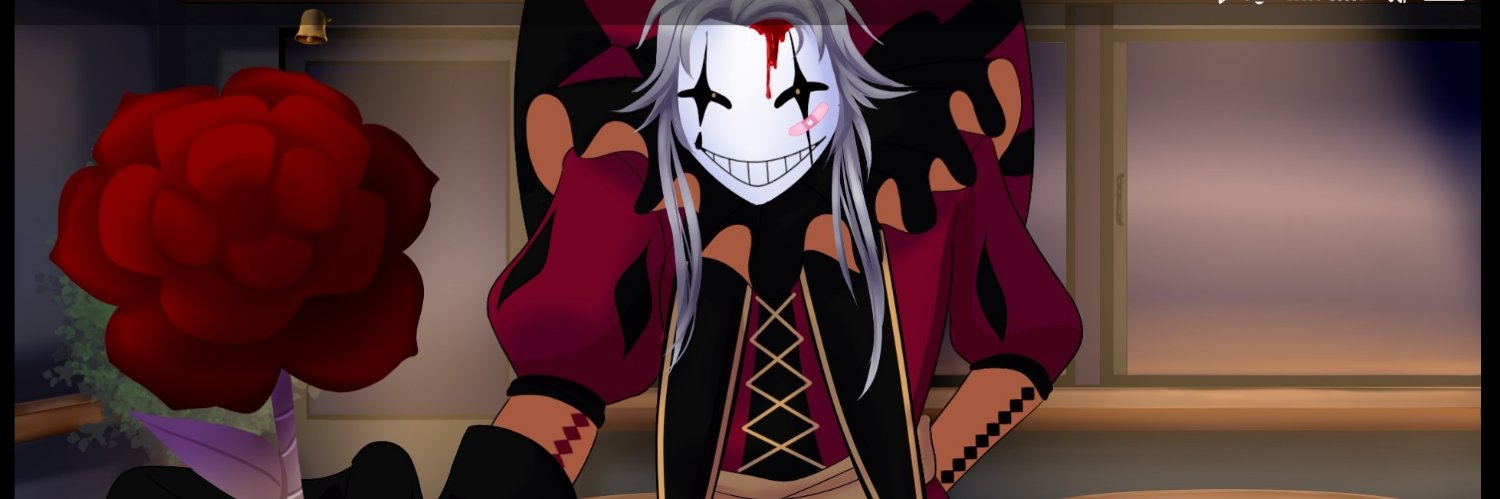 Risakii banner