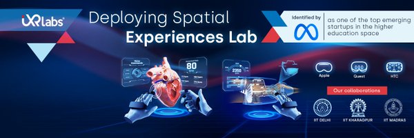 AliaChenoy Profile Banner