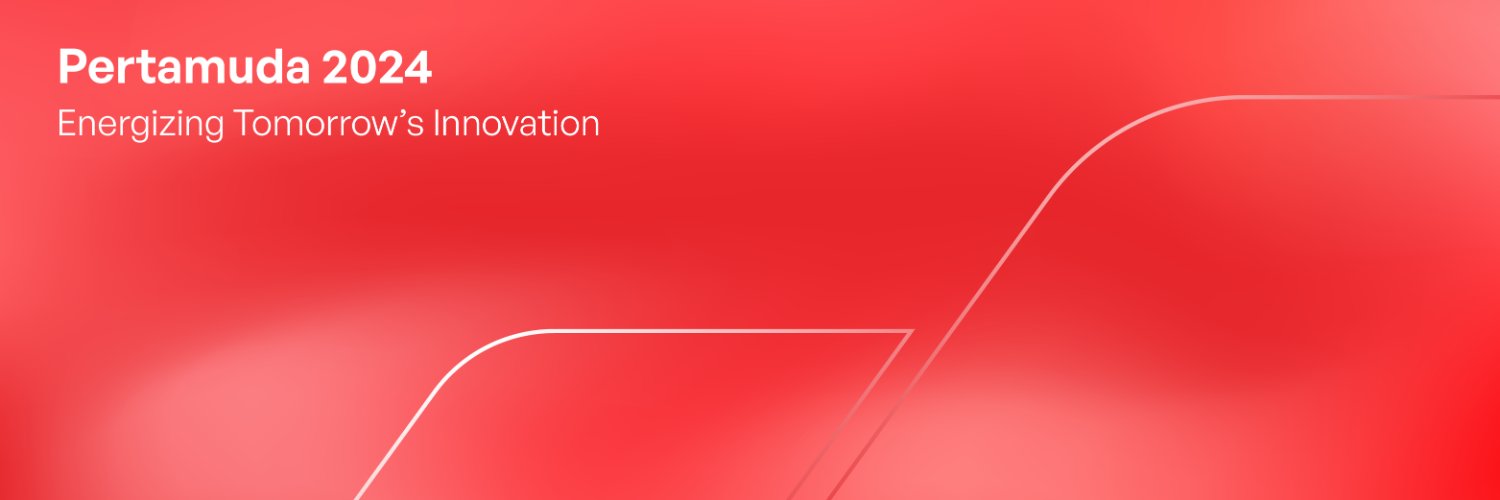 Kompetisi Ide Bisnis Mahasiswa banner