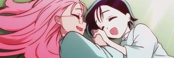 OtoCH4! banner