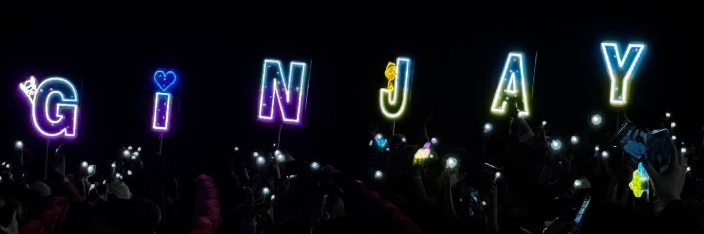 𝐉𝐢𝐚𝐧 banner