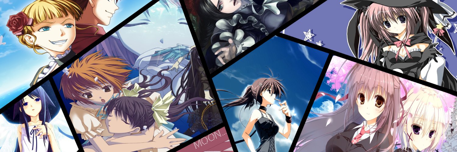 07thInquisition's profile banner image