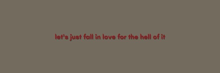 :⁠-⁠P banner