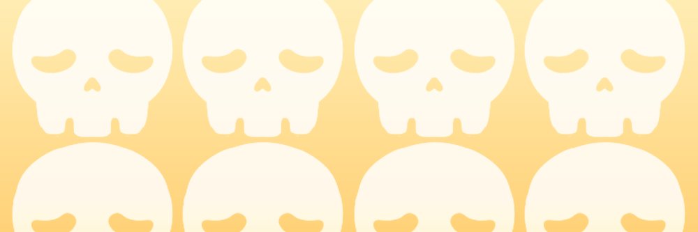 egg0licious banner