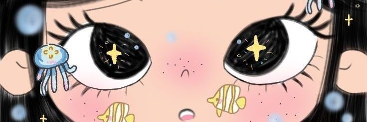 Anthoanthk's profile banner image