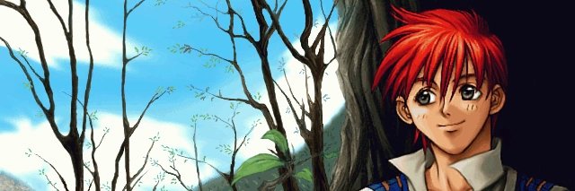 Daily Adol Christin banner