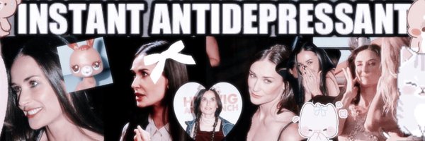 moore2d_ Profile Banner