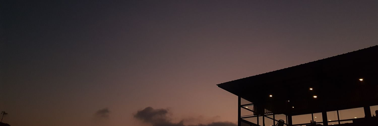 AMMELIAR's profile banner image
