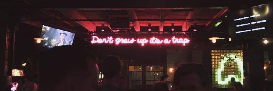 EvanFrank's profile banner image