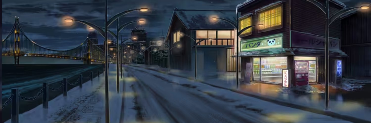L_HONGY's profile banner image