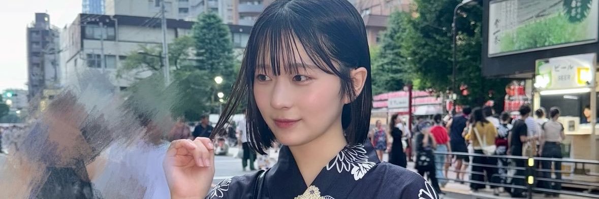 ryuga_otohaaa's profile banner image