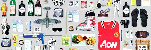 springad Profile Banner