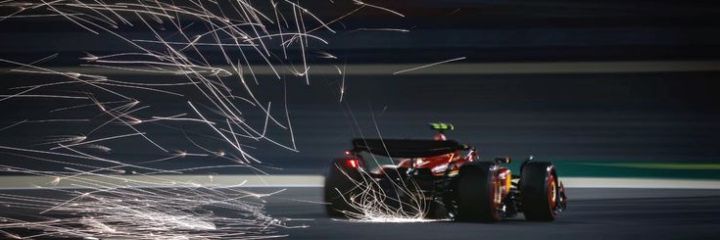 marchlerc's profile banner image