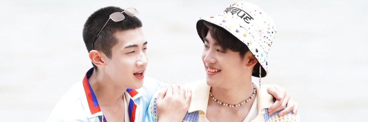 สักวันชั้นจะรวย💵 banner