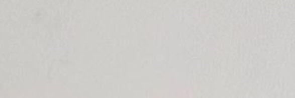 Dhea ⋆˙⟡♡ banner