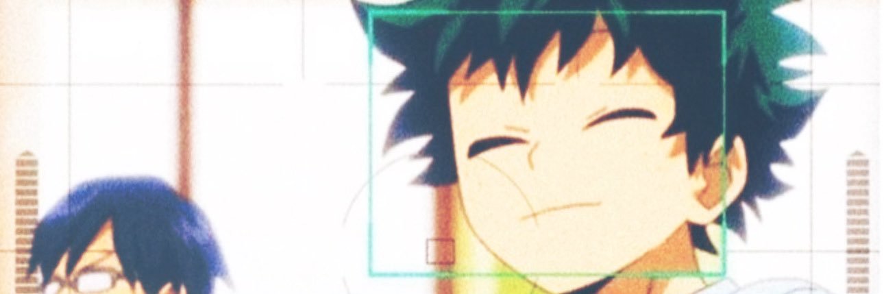 kavi🧩's banner
