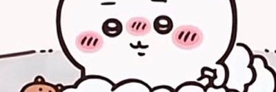 amayaeku's profile banner image