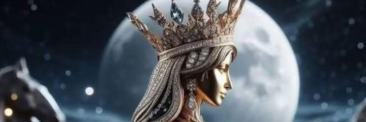 Tassi Hepburn banner