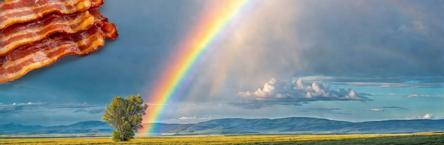 Abbie 🇮🇱🇺🇸 banner