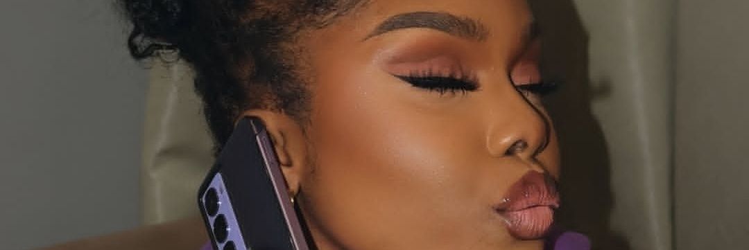 NombusoNomM's profile banner image