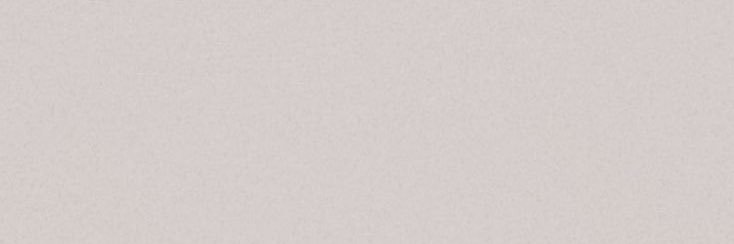 نـون☕️ banner