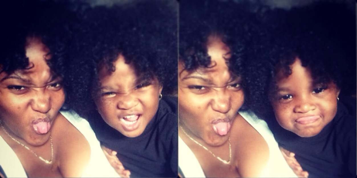 JuiceBoxx_Jas's profile banner image