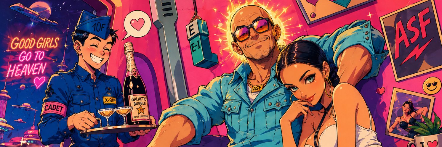 Marcelllus_78's profile banner image