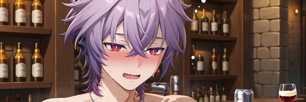 Kaka Hansey banner