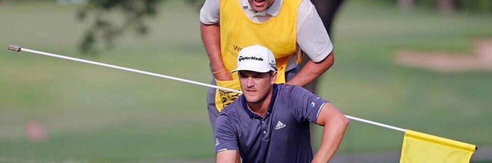 Sebastian Cappelen banner