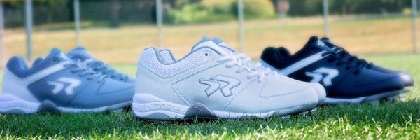 Ringor Profile Banner