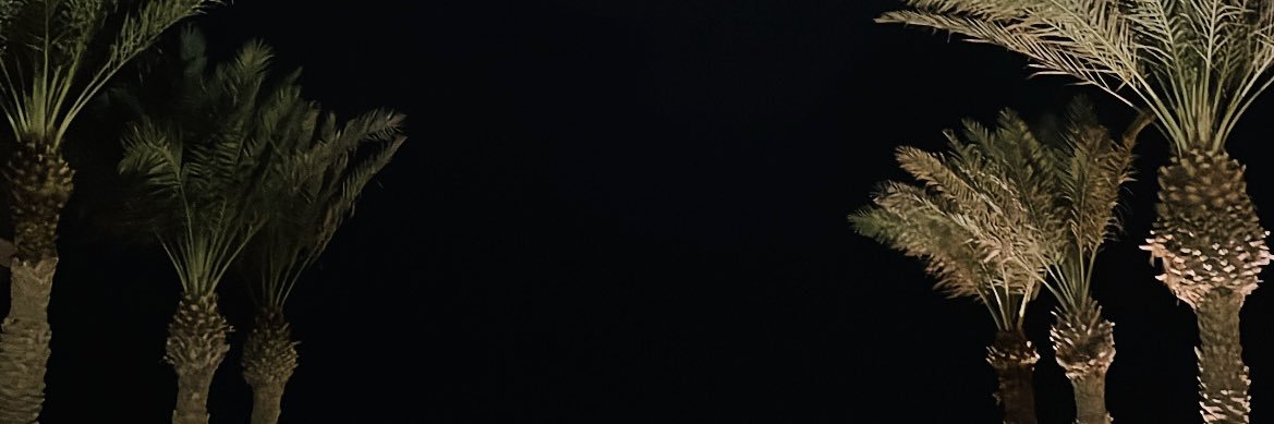 6_1_2001's profile banner image