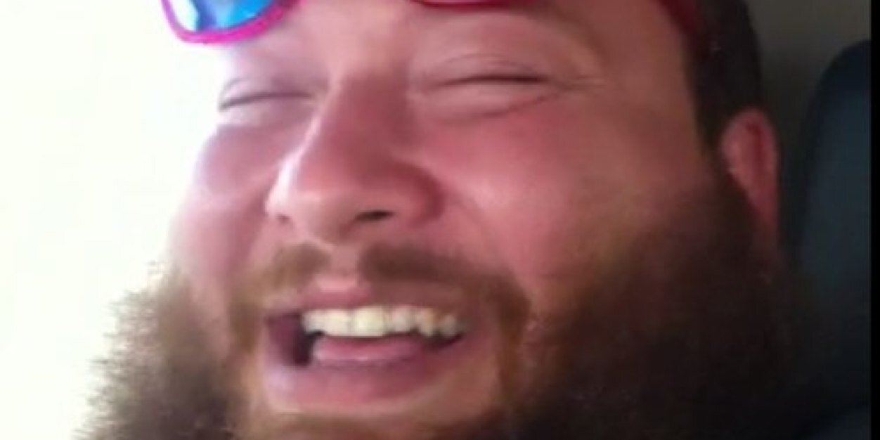 bertoloochie's profile banner image
