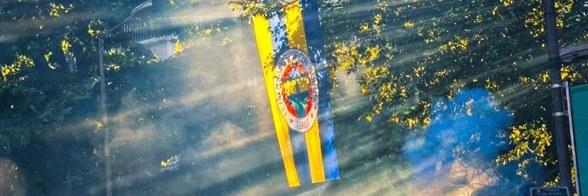 abumeyoung's profile banner image