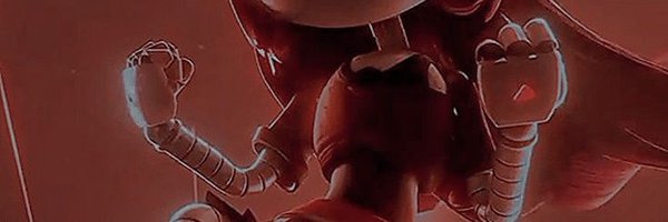 slxtsolver Profile Banner