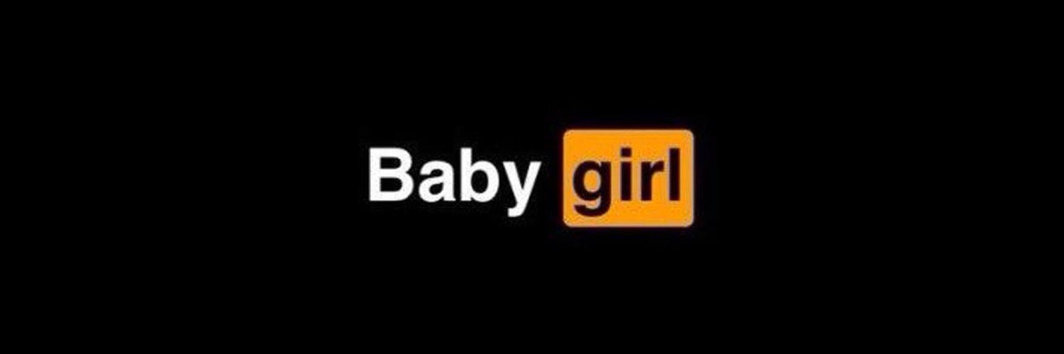 سارة 🐈‍⬛ banner