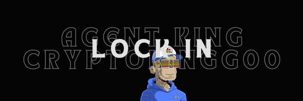 Cryptokingg00 Profile Banner