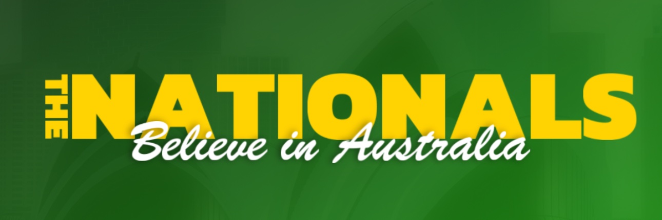 JDVancePress's profile banner image