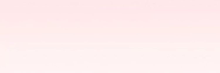 Goazyye's profile banner image