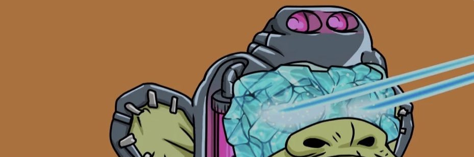 Neguxooo's profile banner image
