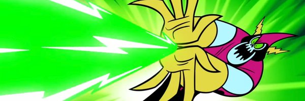 DominatorBoobs Profile Banner