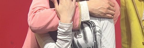 楓 banner