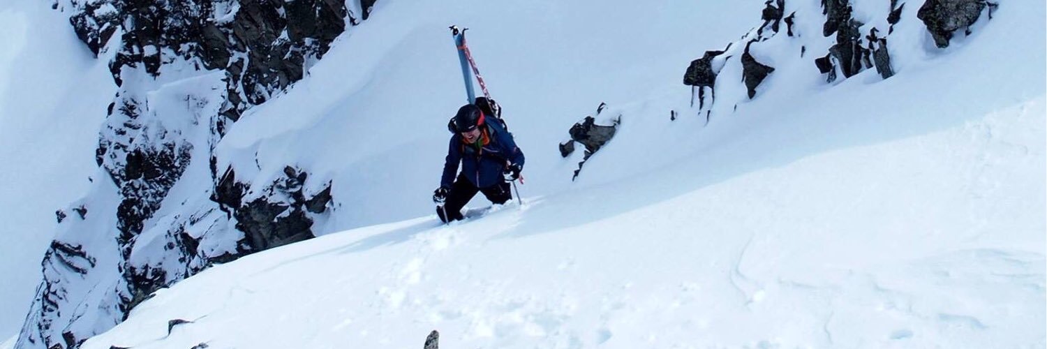 Stephan Scherzer banner